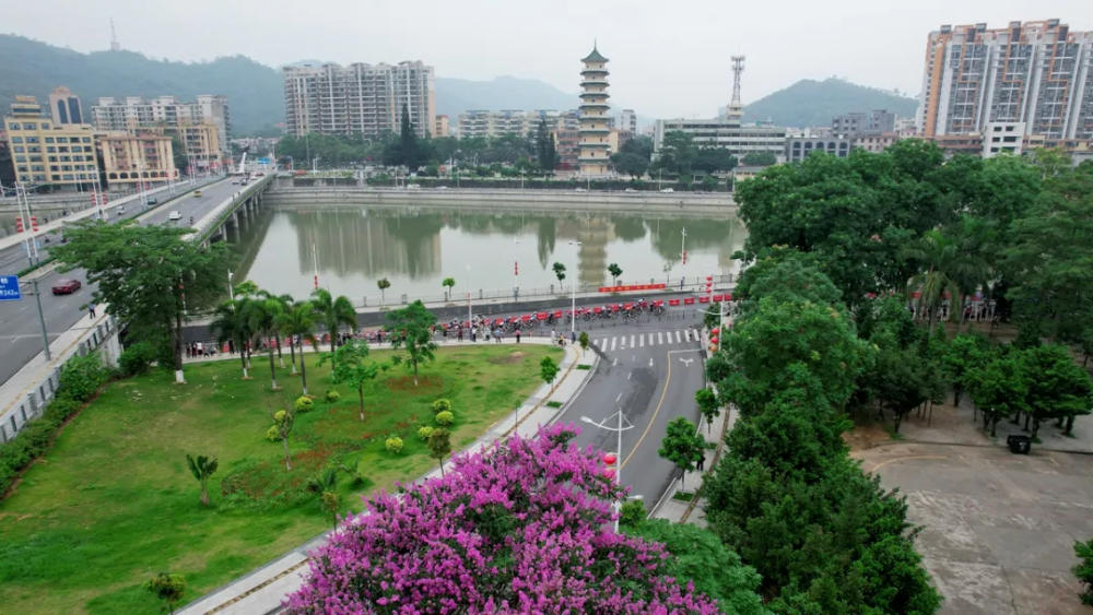 五月摄协活动精彩纷呈(图19)