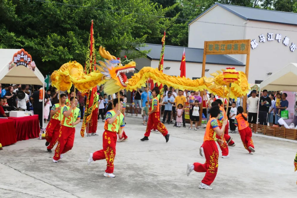 五月摄协活动精彩纷呈(图40)