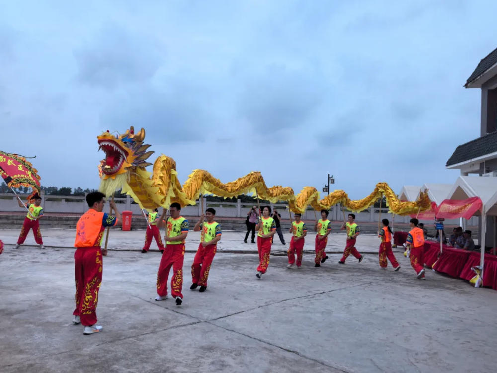 五月摄协活动精彩纷呈(图53)